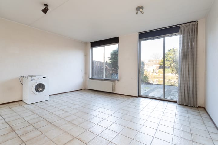 Foto 11 van Snoeksloot 52