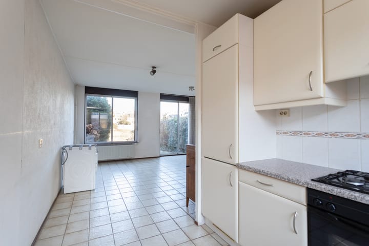 Foto 12 van Snoeksloot 52