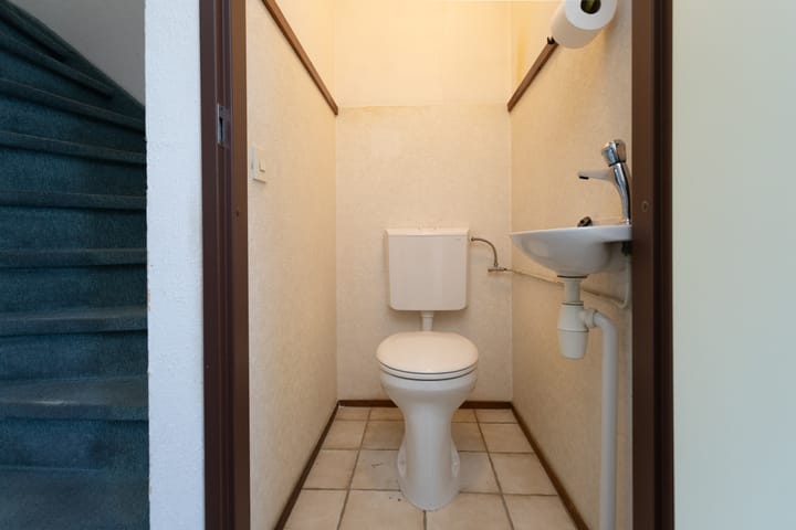 Foto 14 van Snoeksloot 52