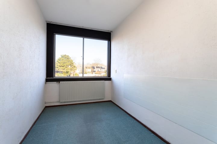 Foto 18 van Snoeksloot 52