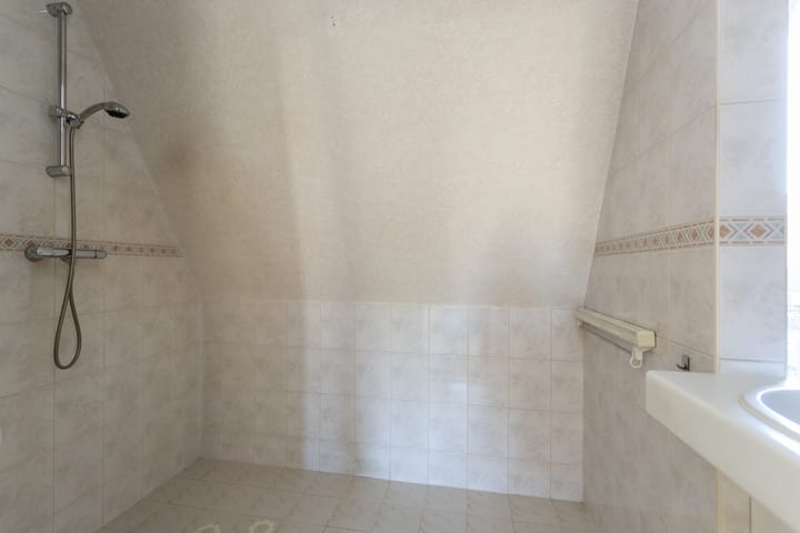 Foto 20 van Snoeksloot 52