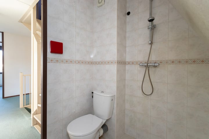 Foto 21 van Snoeksloot 52