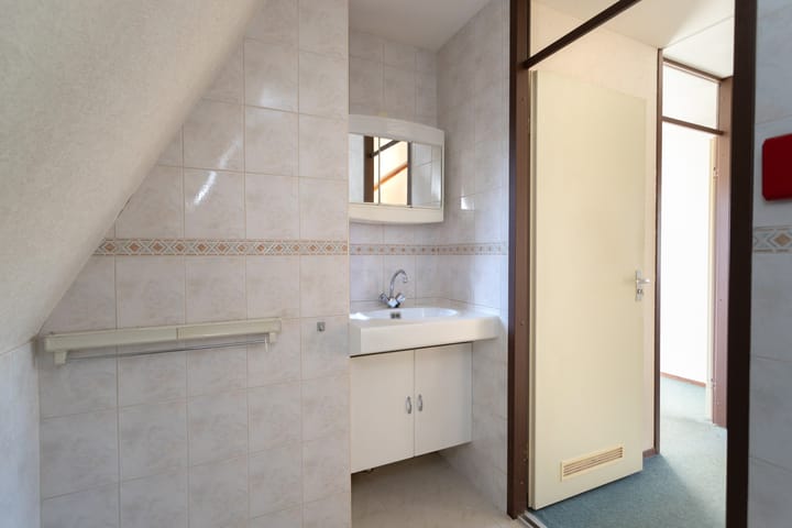 Foto 22 van Snoeksloot 52