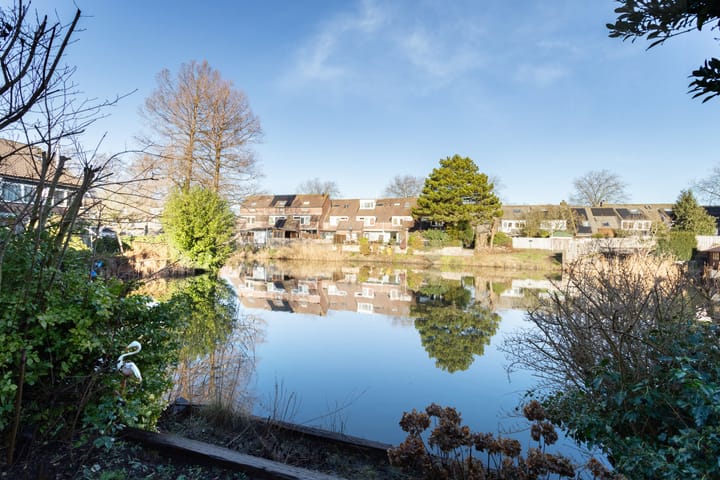 Foto 26 van Snoeksloot 52