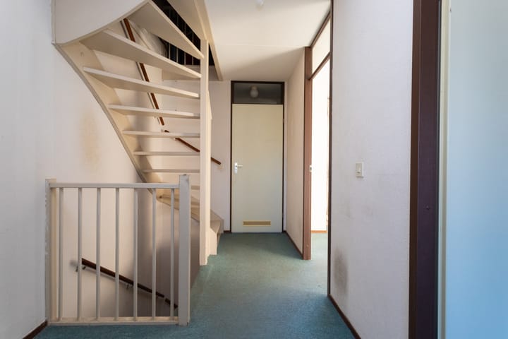 Foto 15 van Snoeksloot 52