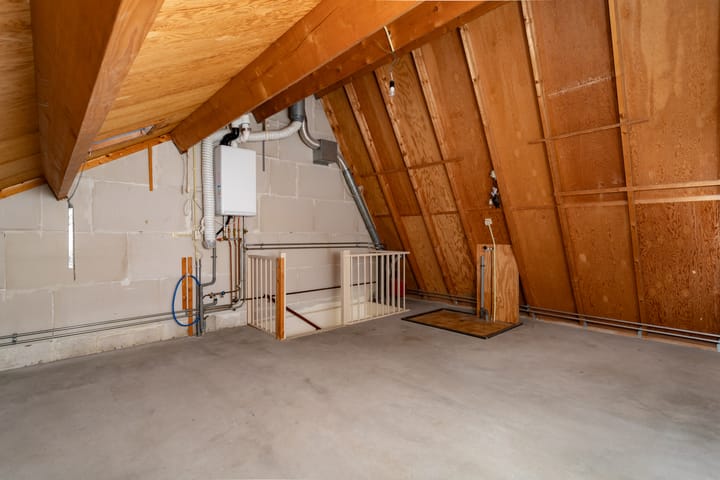 Foto 24 van Snoeksloot 52