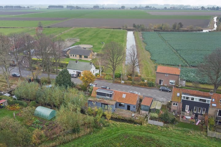 Mookhoek 51 main image