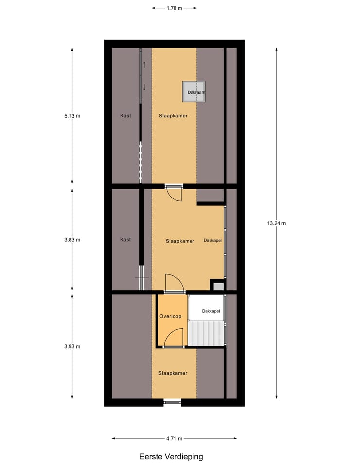 Foto 40 van Mookhoek 51