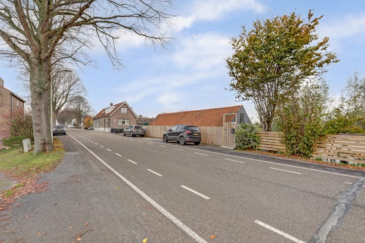 Foto 38 van Mookhoek 51