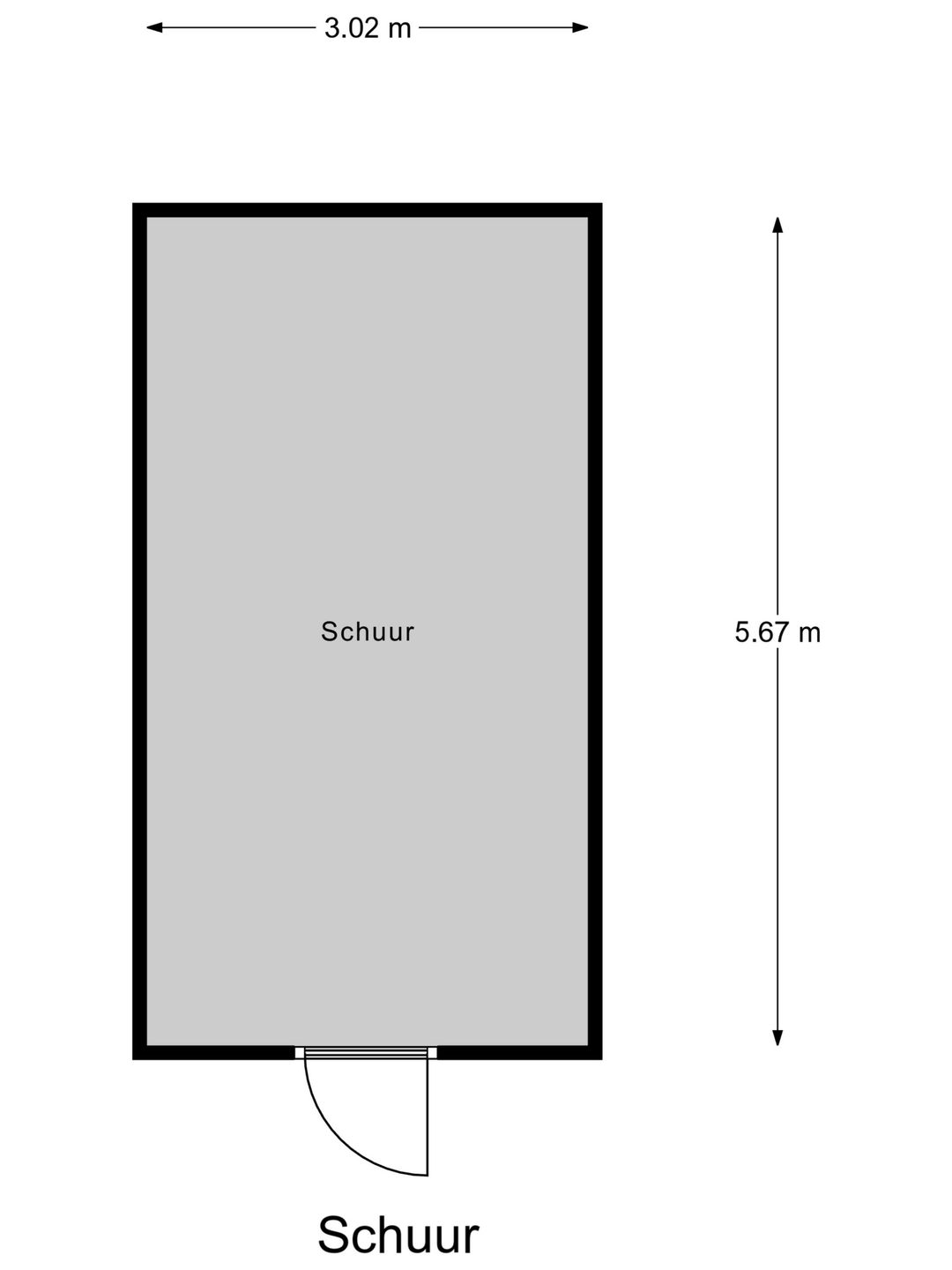 Foto 43 van Mookhoek 51