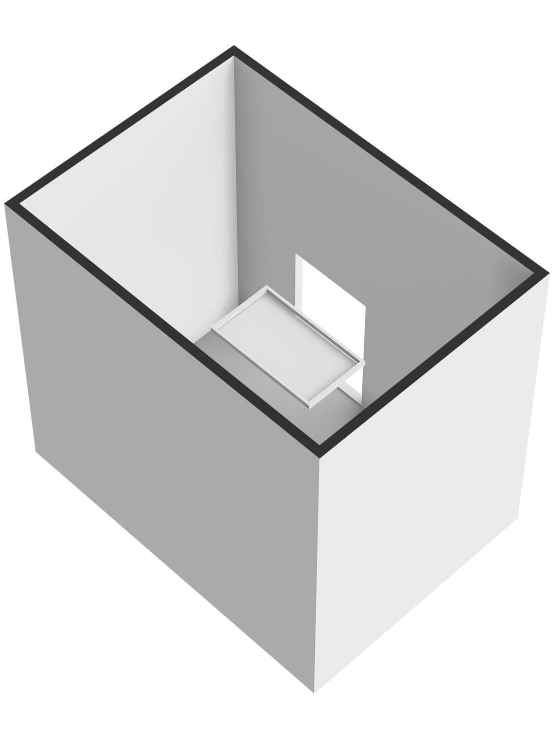 Foto 47 van Mookhoek 51