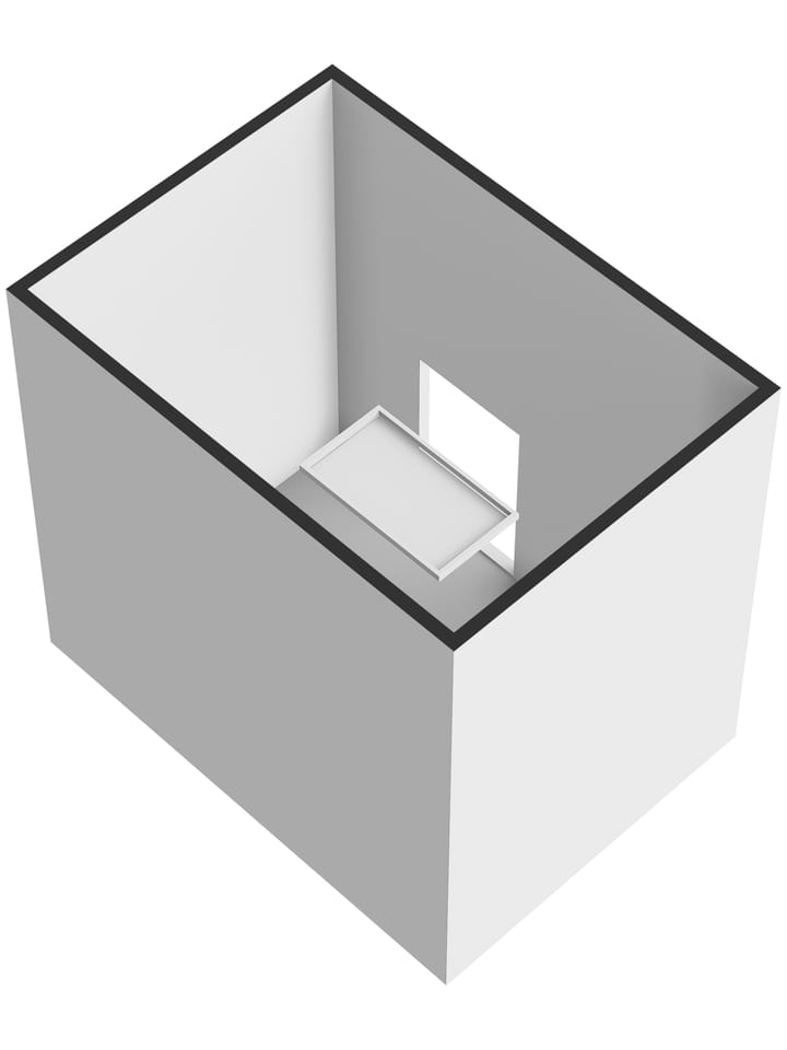 Foto 47 van Mookhoek 51