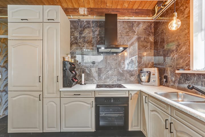 Foto 6 van Mookhoek 51