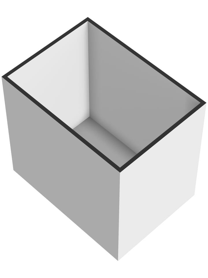 Foto 48 van Mookhoek 51