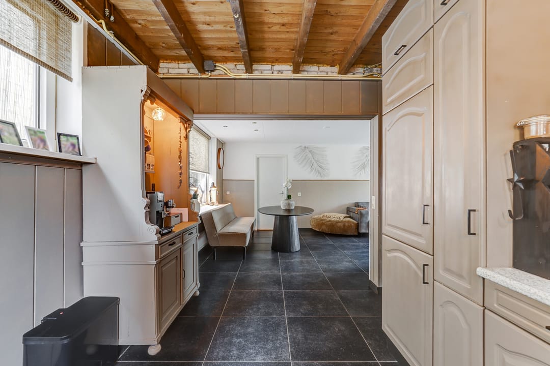 Foto 7 van Mookhoek 51