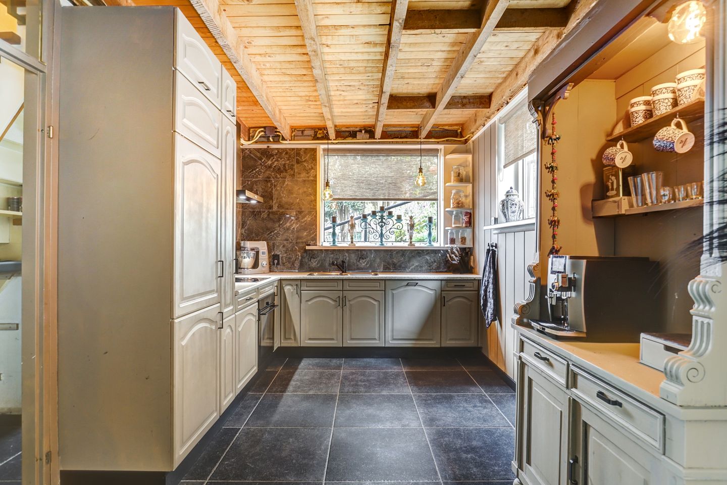 Foto 5 van Mookhoek 51