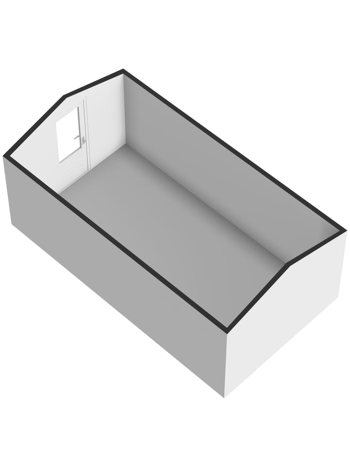 Foto 46 van Mookhoek 51