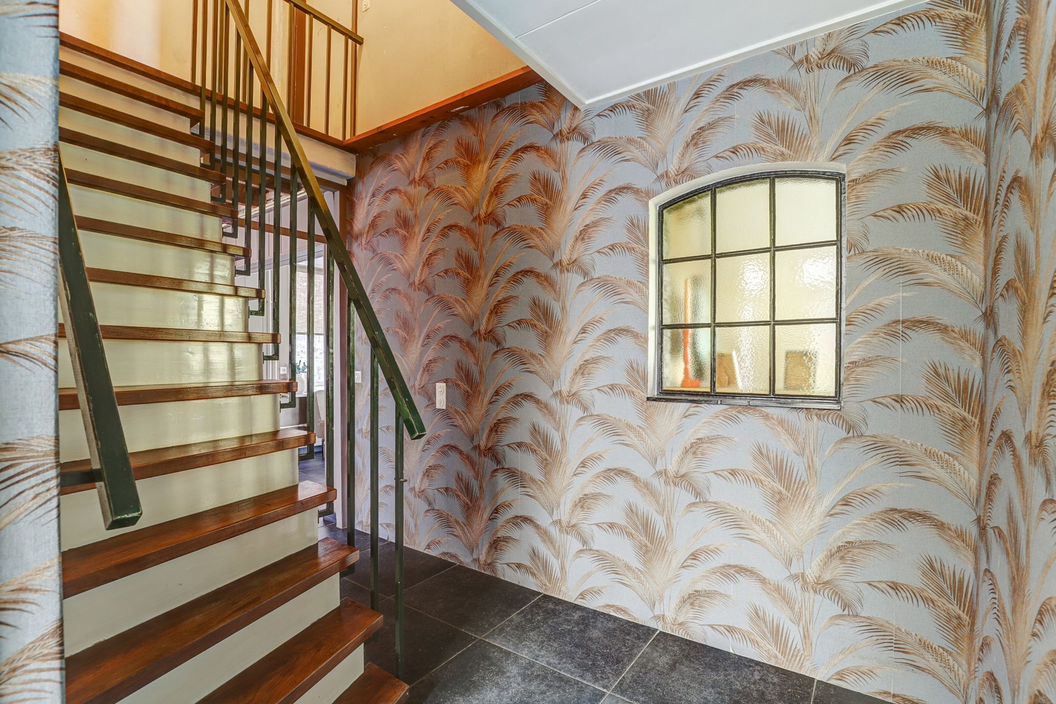 Foto 9 van Mookhoek 51