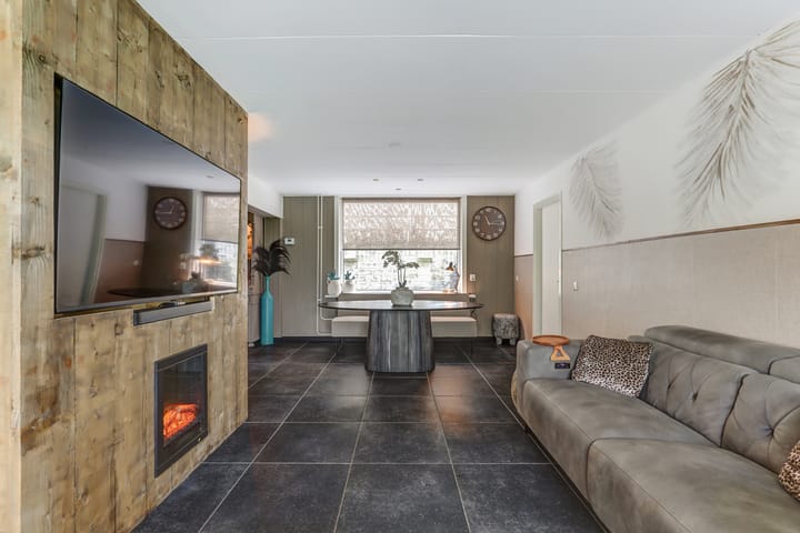 Foto 4 van Mookhoek 51