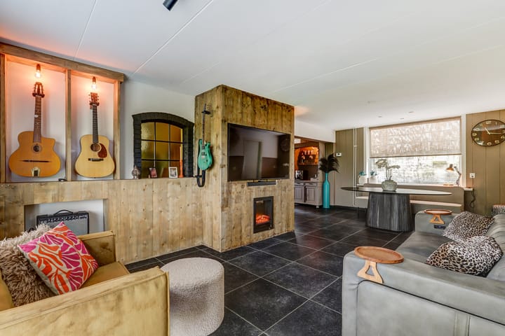 Foto 8 van Mookhoek 51