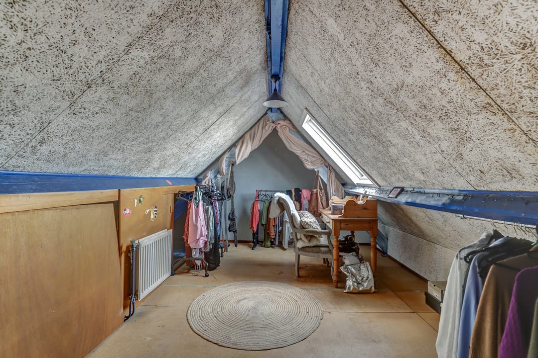 Foto 16 van Mookhoek 51