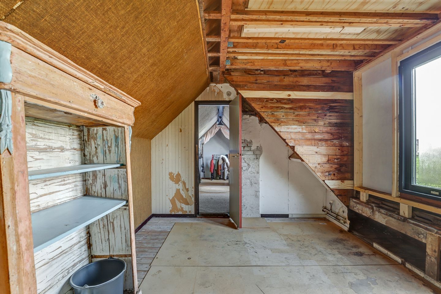 Foto 14 van Mookhoek 51