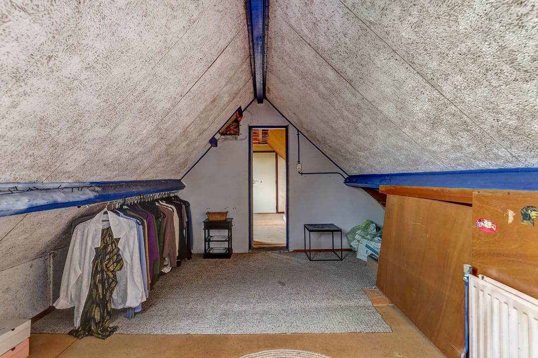 Foto 17 van Mookhoek 51