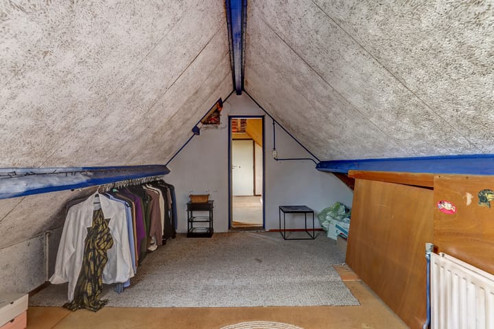 Foto 17 van Mookhoek 51