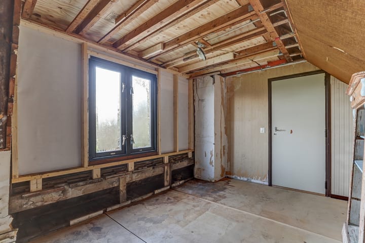 Foto 15 van Mookhoek 51