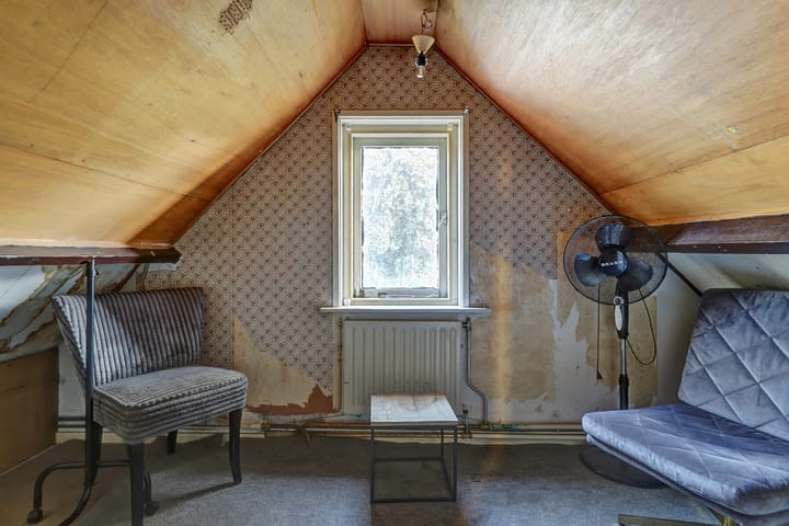 Foto 18 van Mookhoek 51