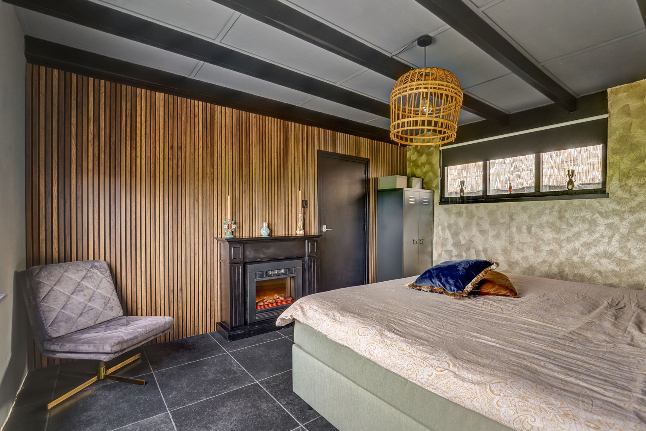 Foto 12 van Mookhoek 51