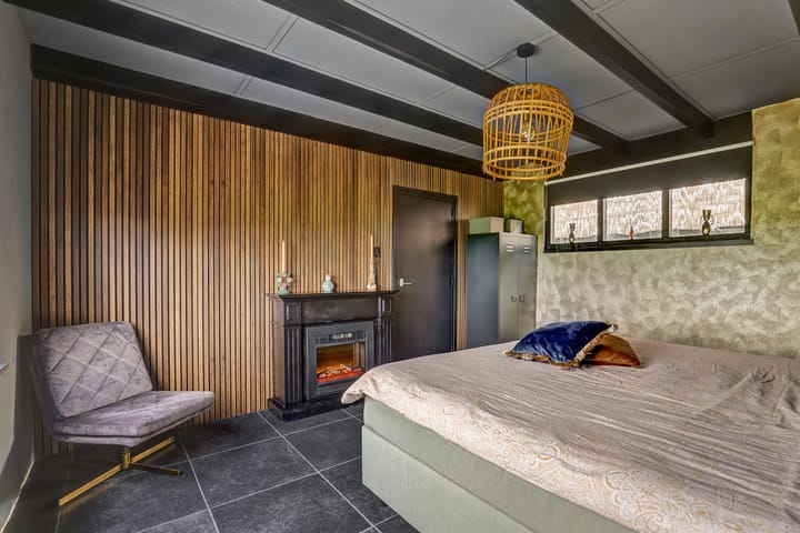 Foto 12 van Mookhoek 51