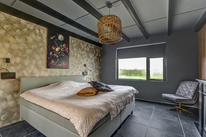 Foto 11 van Mookhoek 51