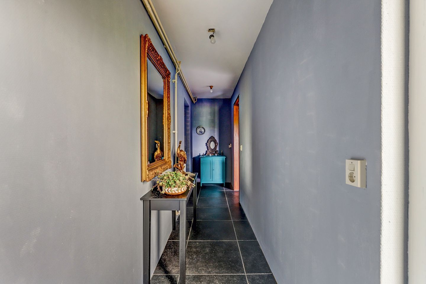 Foto 10 van Mookhoek 51