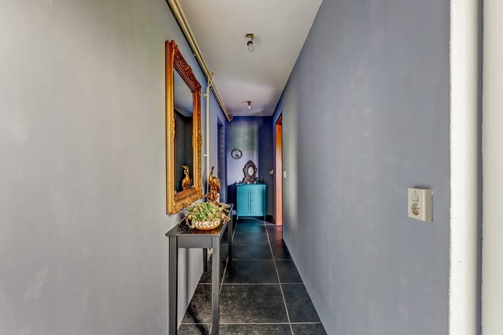 Foto 10 van Mookhoek 51