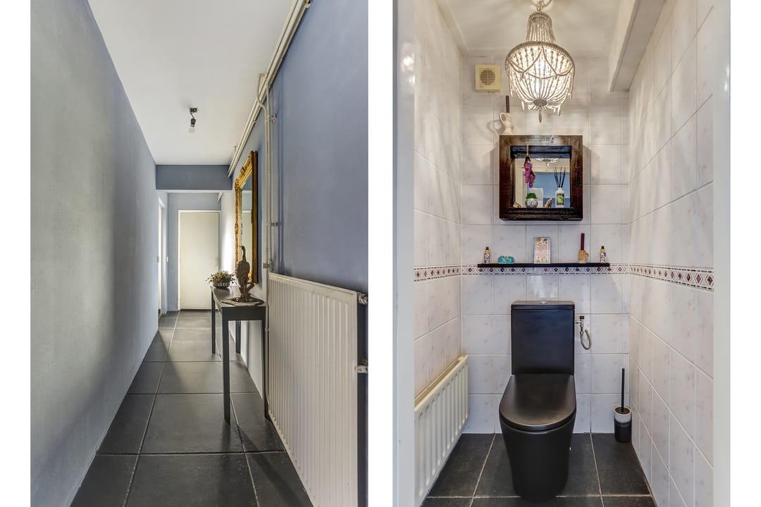 Foto 13 van Mookhoek 51