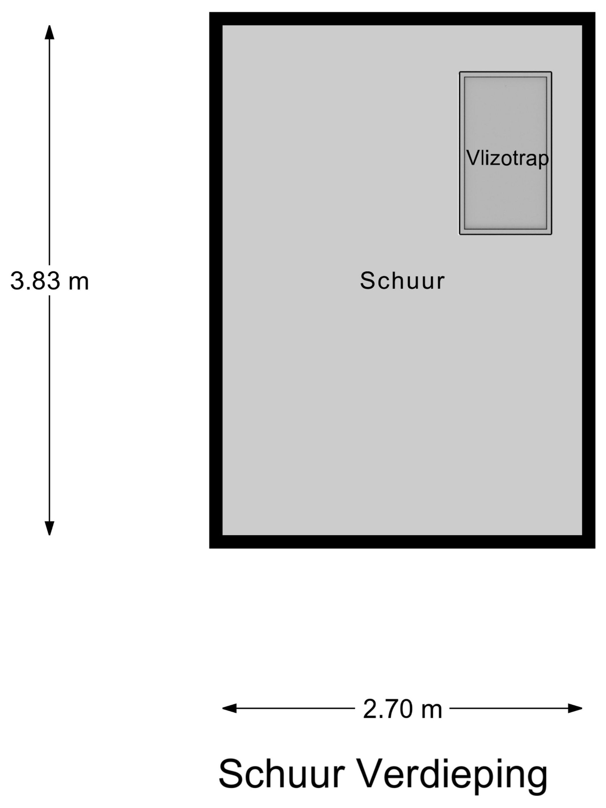 Foto 45 van Mookhoek 51