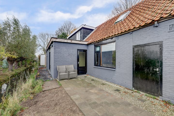 Foto 19 van Mookhoek 51