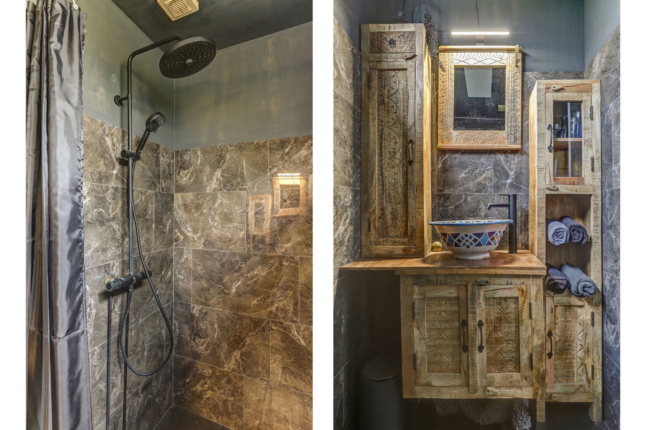 Foto 3 van Mookhoek 51