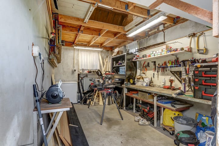 Foto 20 van Mookhoek 51