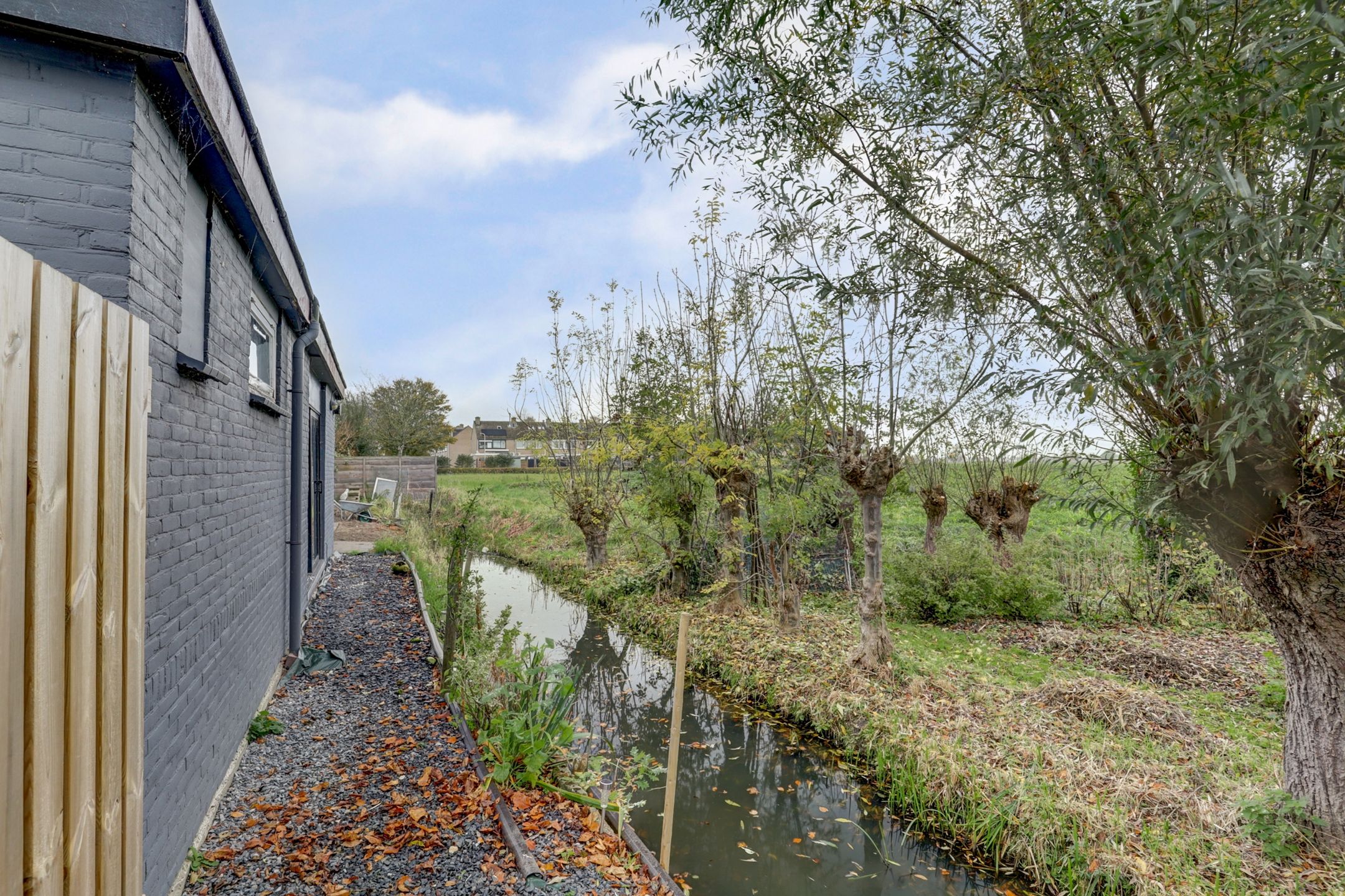 Foto 21 van Mookhoek 51