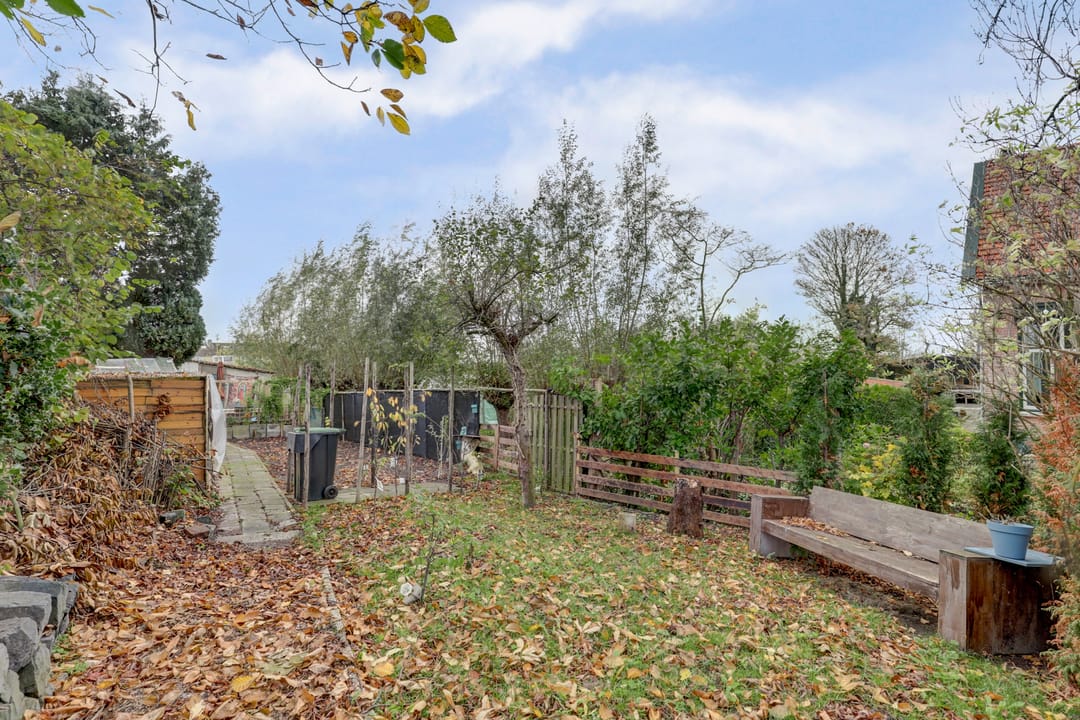 Foto 22 van Mookhoek 51