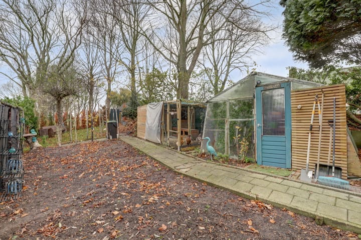 Foto 23 van Mookhoek 51