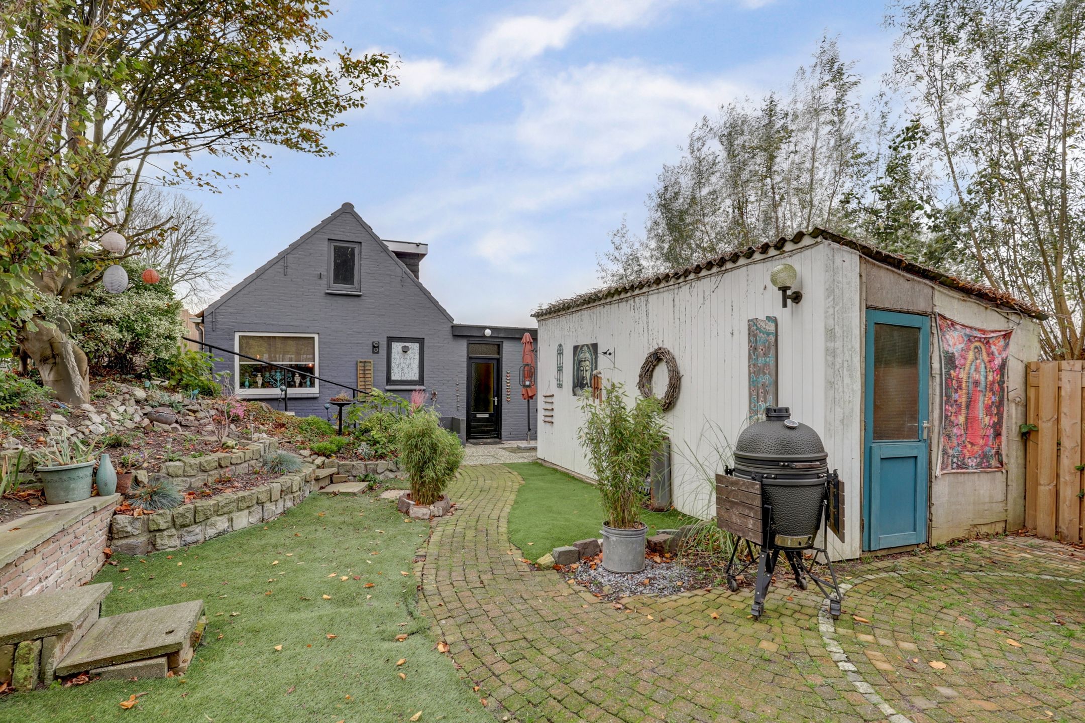 Foto 24 van Mookhoek 51