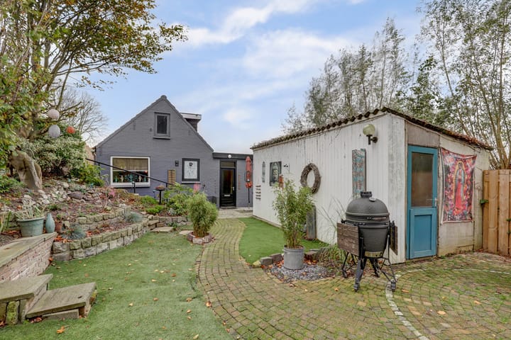 Foto 24 van Mookhoek 51