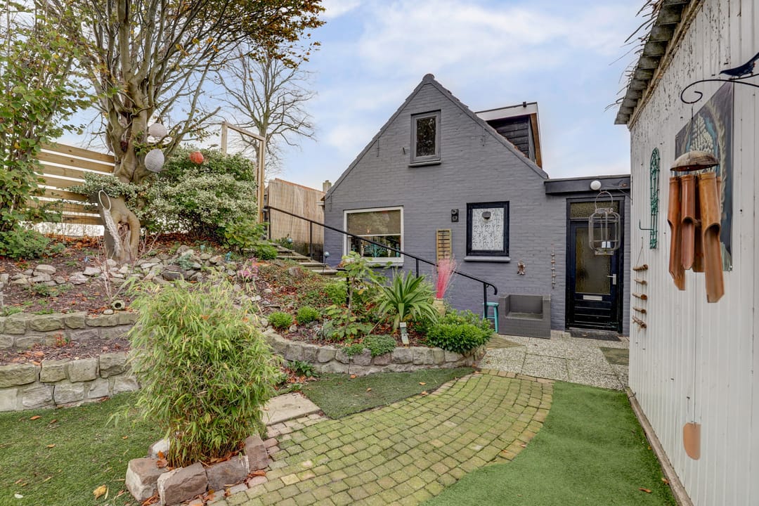 Foto 26 van Mookhoek 51