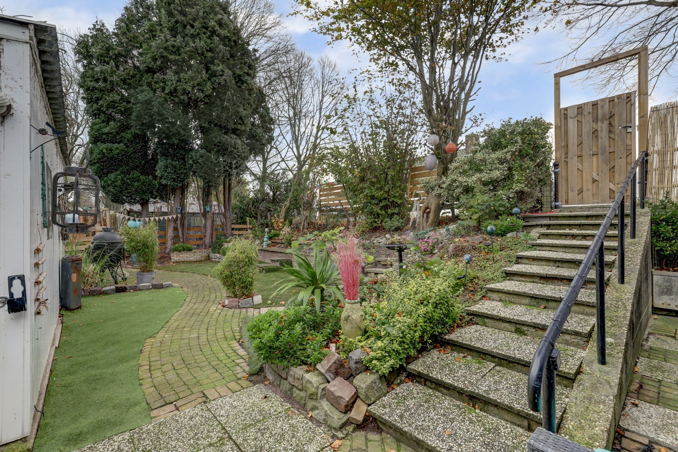 Foto 27 van Mookhoek 51