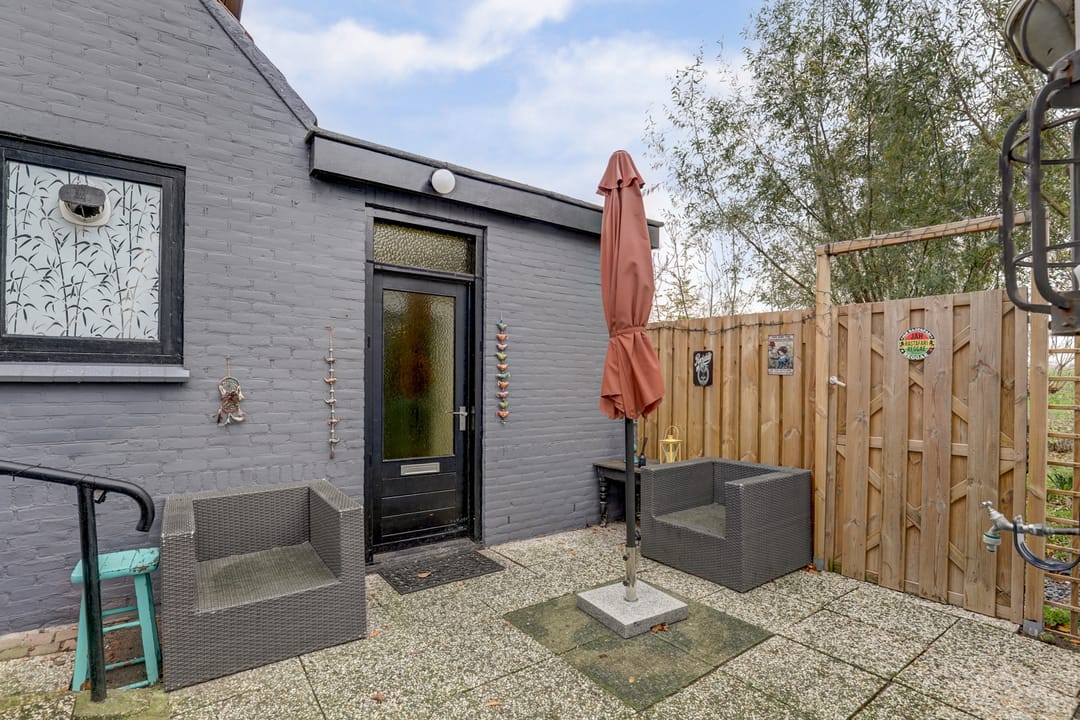 Foto 28 van Mookhoek 51