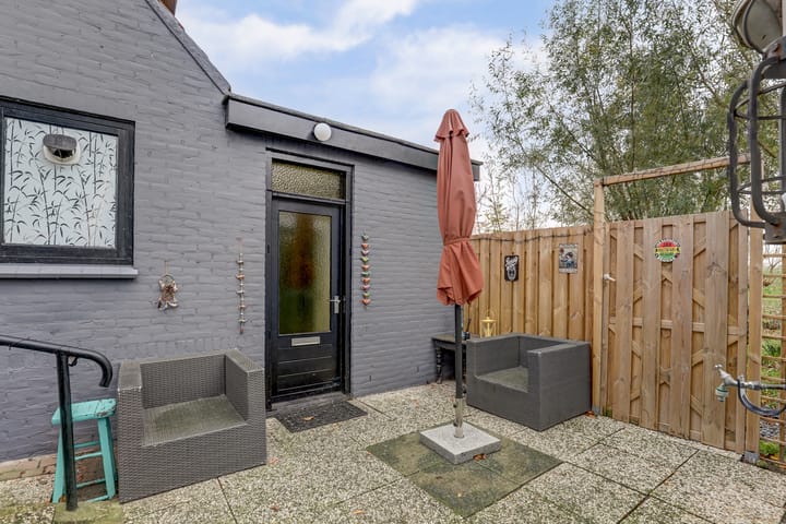 Foto 28 van Mookhoek 51