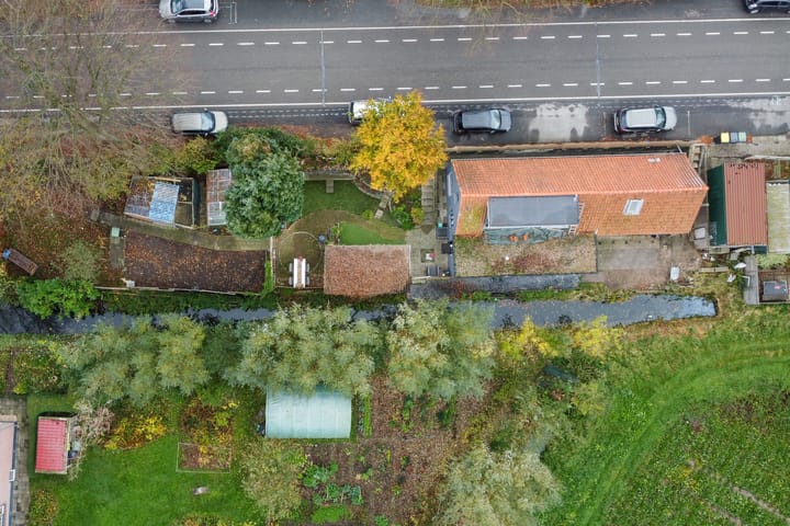 Foto 29 van Mookhoek 51